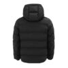 Men Jacket