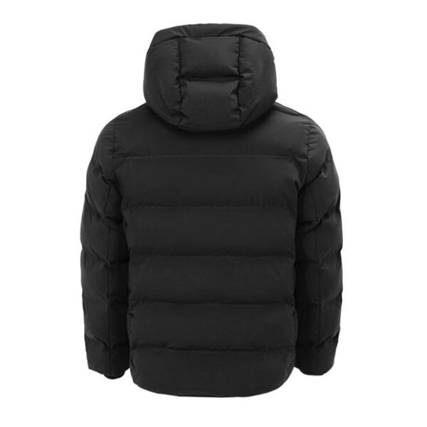 Men Jacket
