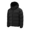 Men Jacket