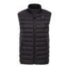 60741140_xxl Micro Gilet Mens