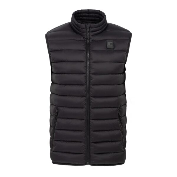60741140_xxl Micro Gilet Mens