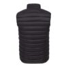 60741140_xxl_a1 Micro Gilet Mens