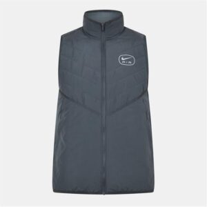 NSW Air Gilet Mens