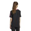61402503_xxl_a2 Essentials 3 Stripe T-Shirt Junior Girls