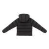 Junior Bubble Jacket