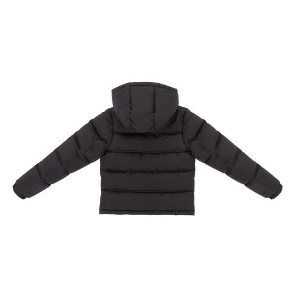 Junior Bubble Jacket