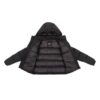 Junior Bubble Jacket