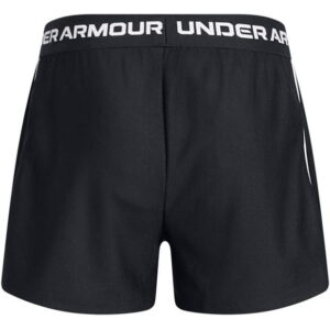 Armour UA Play Up Shorts Girls'
