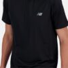 Balance SE Running Top Mens