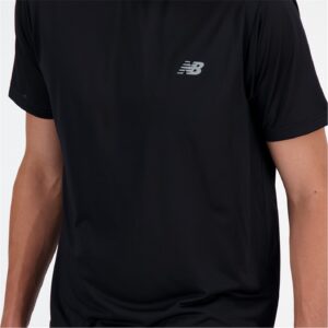 Balance SE Running Top Mens