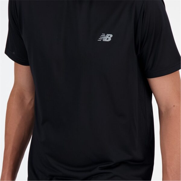 Balance SE Running Top Mens