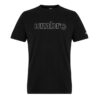 T Shirt Mens