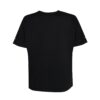 T Shirt Mens