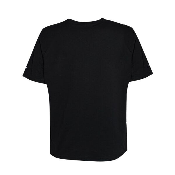 T Shirt Mens