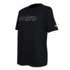 T Shirt Mens