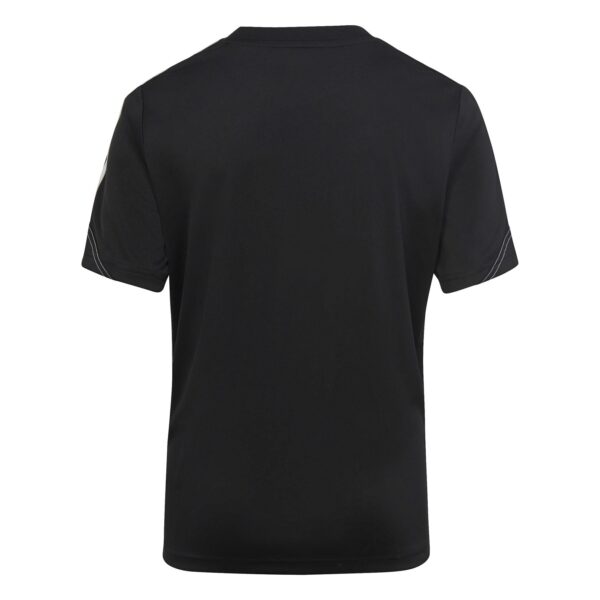Tiro 23 Club football jersey Juniors
