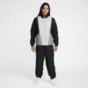 Clb Wvn Trksuit Sn99