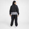 Clb Wvn Trksuit Sn99