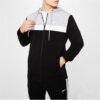 Zip Tracksuit Mens