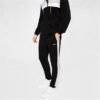 Zip Tracksuit Mens