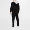 Zip Tracksuit Mens
