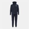 Mens Tracksuit