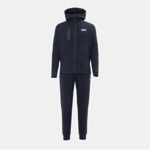 Mens Tracksuit