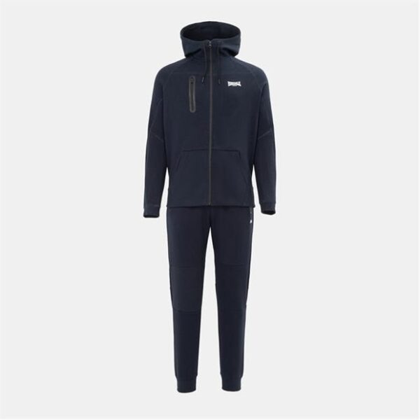 Mens Tracksuit