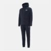 Mens Tracksuit