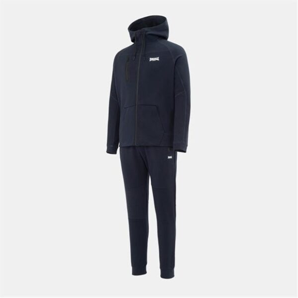 Mens Tracksuit