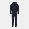 Mens Tracksuit