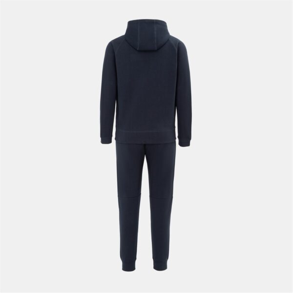Mens Tracksuit