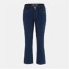 Lux Flare Plus Ladies