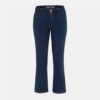 Lux Flare Plus Ladies