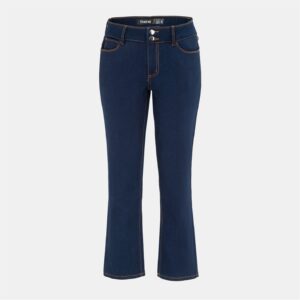 Lux Flare Plus Ladies