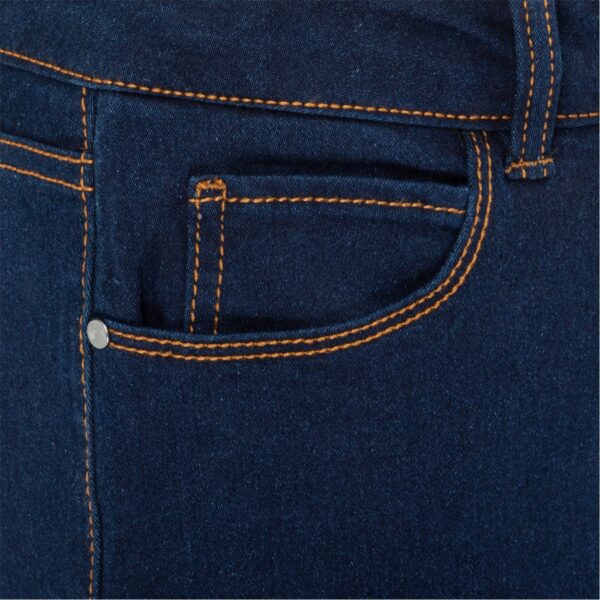 Lux Flare Plus Ladies