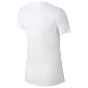 Futura T-Shirt Ladies