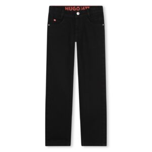 Denim Jeans Juniors