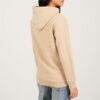 Classic Hoodie