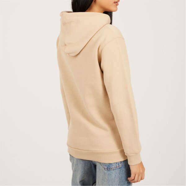 Classic Hoodie