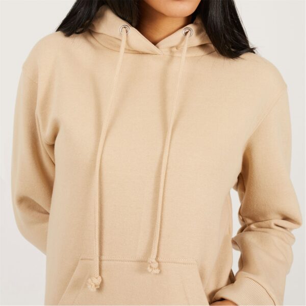 Classic Hoodie