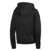 Sportswear Most Versatile Player Zip Hooded Sweatshirt Womens