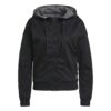 Sportswear Most Versatile Player Zip Hooded Sweatshirt Womens