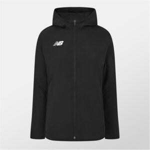 Rain Jacket Ld99