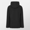 Rain Jacket Ld99