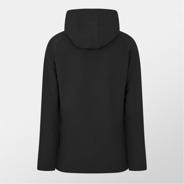 Rain Jacket Ld99