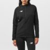 Rain Jacket Ld99