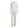 Essentials 3Stripes Tracksuit