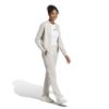 Essentials 3Stripes Tracksuit