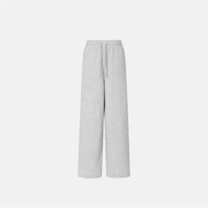 Wide Leg Pant Womens